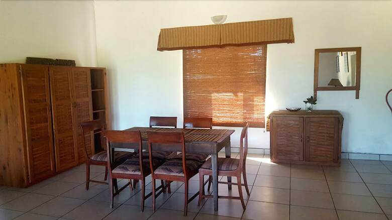 Posada Zongoene Lodge