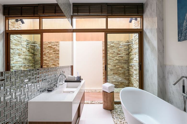 Villa Itz Time Hua Hin