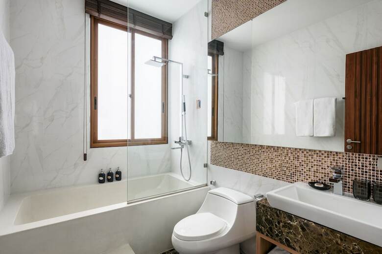 Villa Itz Time Hua Hin