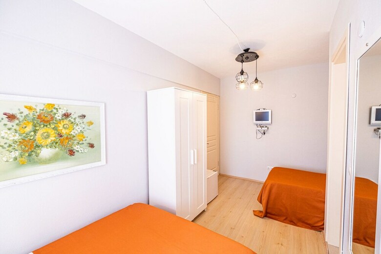 Hotel Karahan Otel