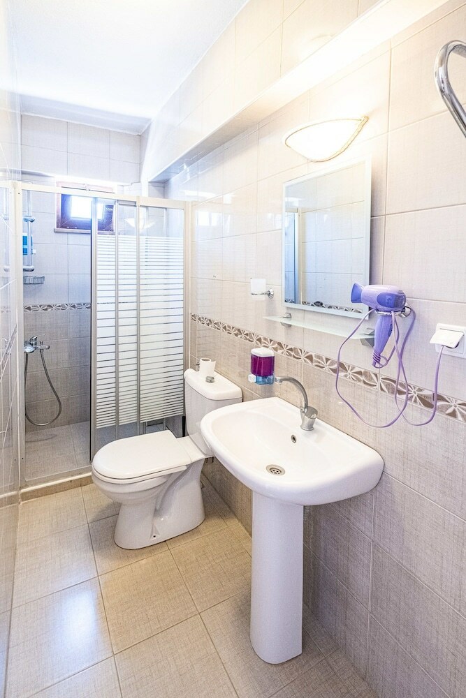Hotel Karahan Otel