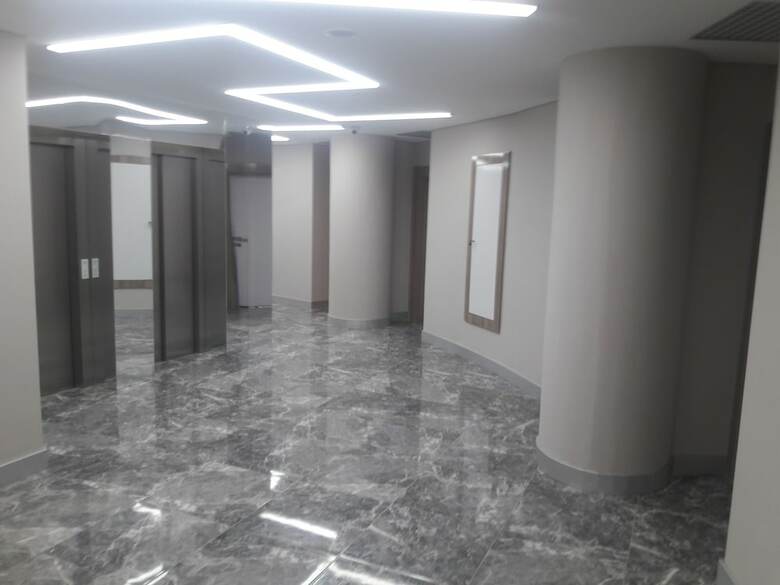 Hotel New Suites