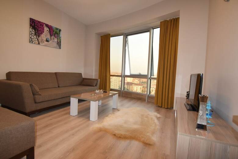 Hotel New Suites