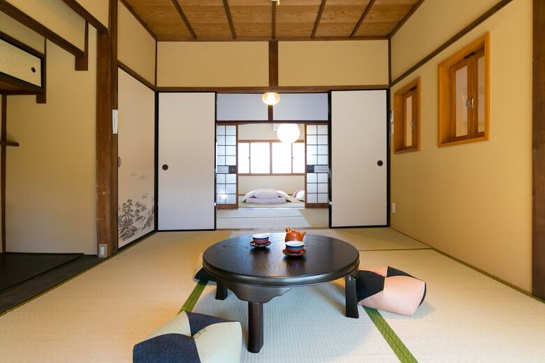 Kyotoya Tsuki No Yu Kukai