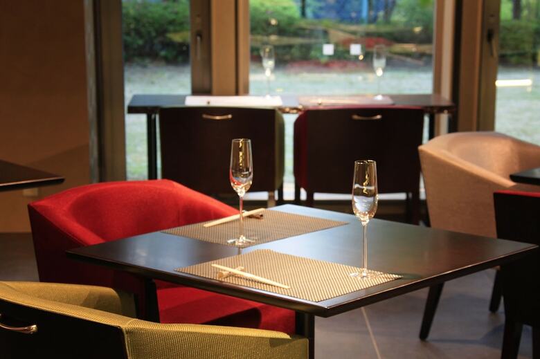 Hotel Hakone Fuga
