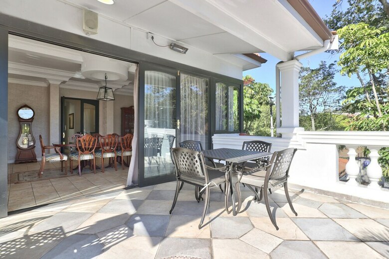 Hotel The Questenberg Boutique Guest House