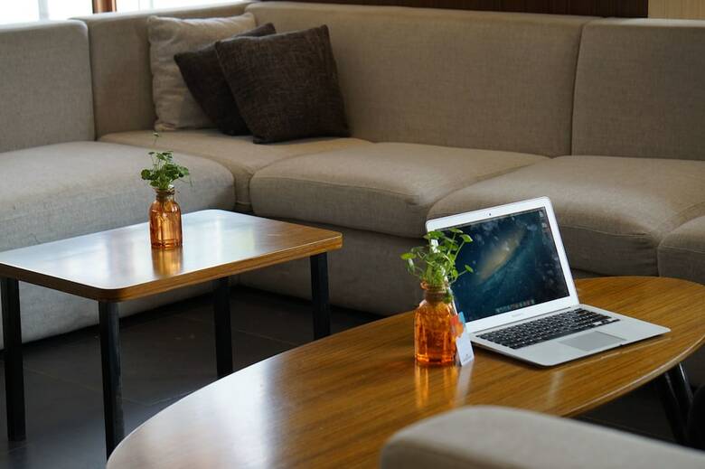 Minimax Hotel Shanghai Songjiang