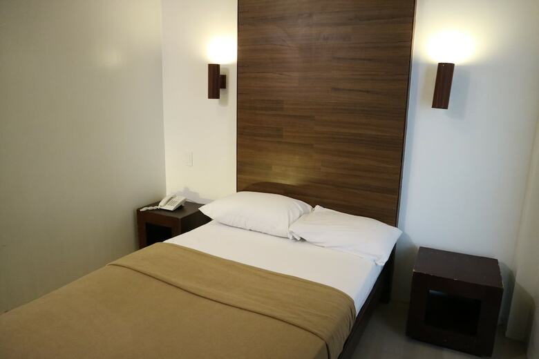 Hotel Taj Resort And Spa