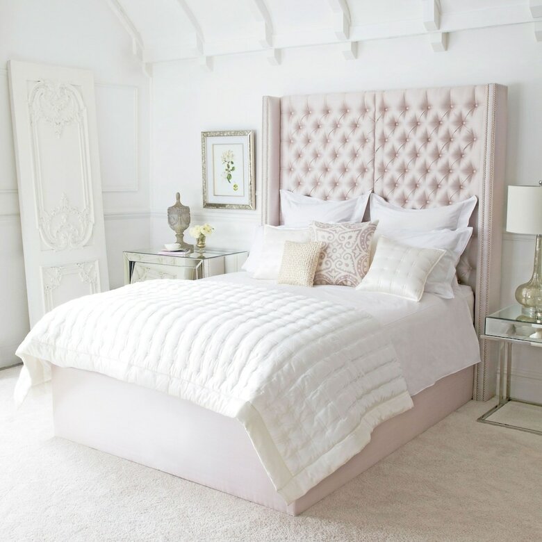 B&B Lu Salentu