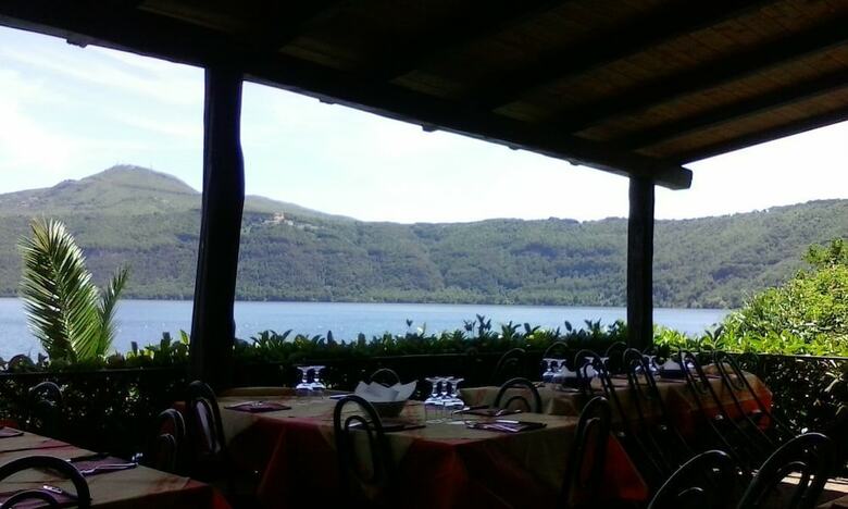 B&B Lu Salentu