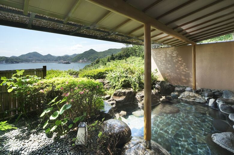 Hotel Yamadaya
