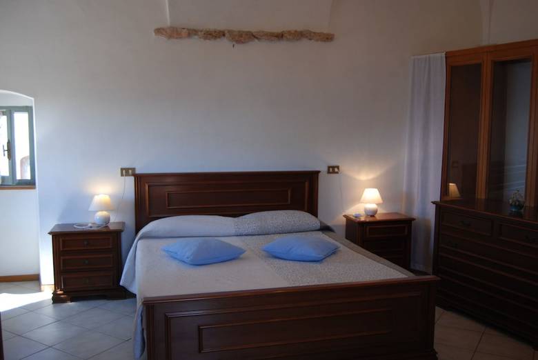 Casa Teresa