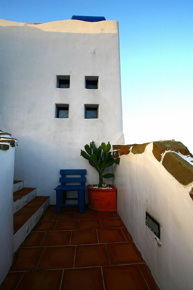 Hotel Kenting Little Path B&B