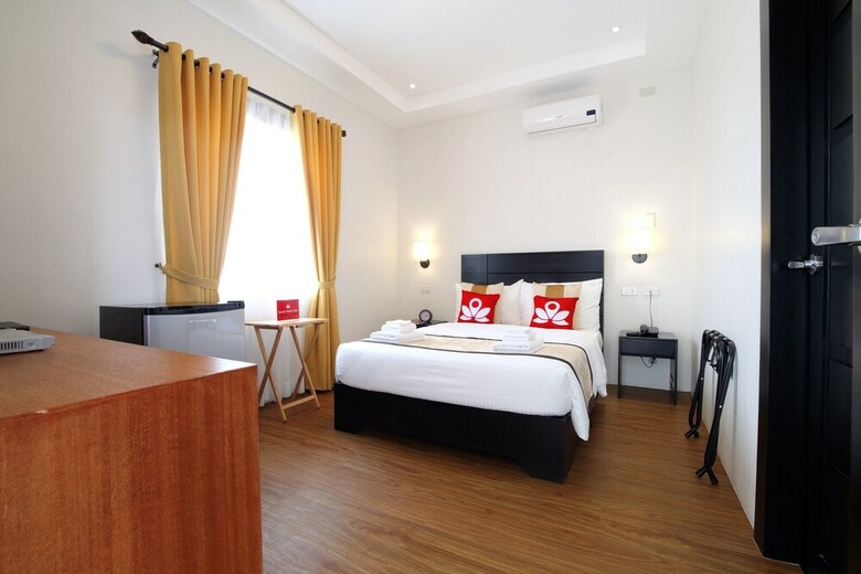Hotel Zen Premium Junction Tagaytay