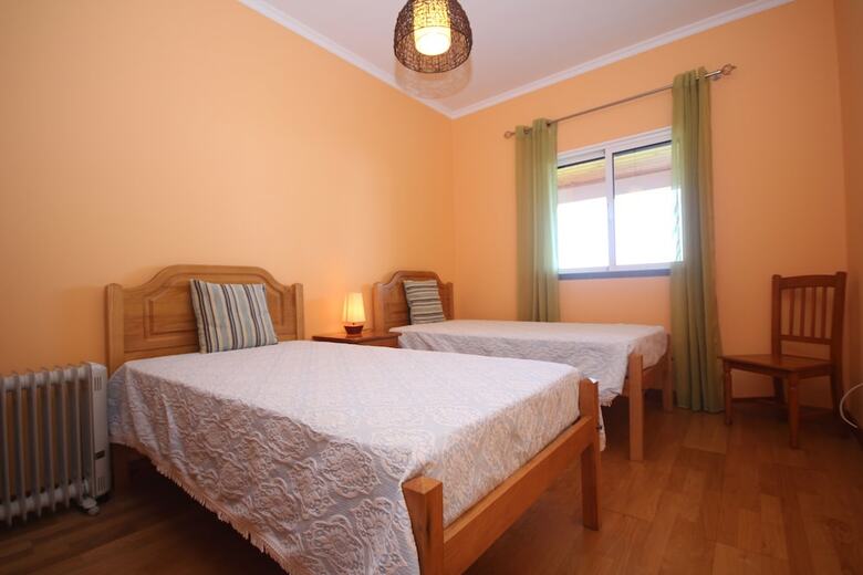 Quinta Do Santo By Mhm