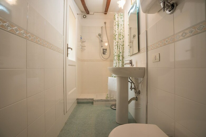 Apartamento Tognazzi Casa Vacanze - Certaldo Centro