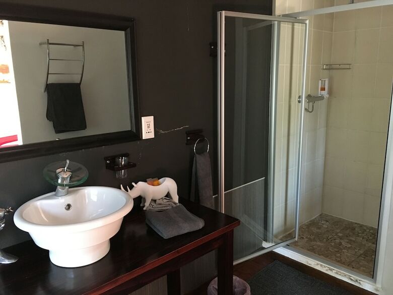 B&B Ons Stee