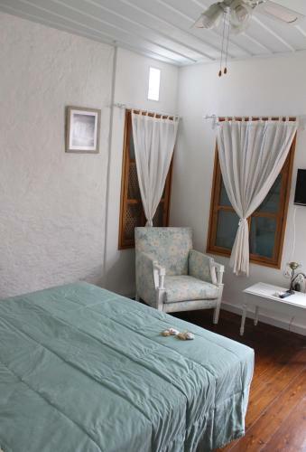Hotel Eski Tas Otel