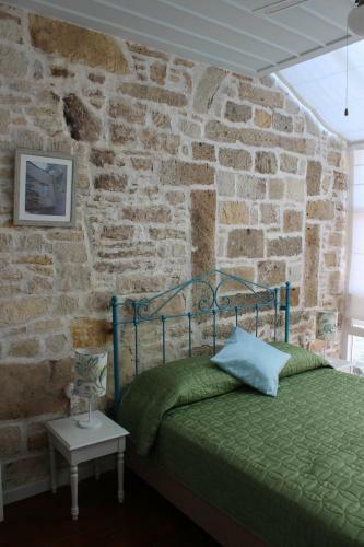Hotel Eski Tas Otel