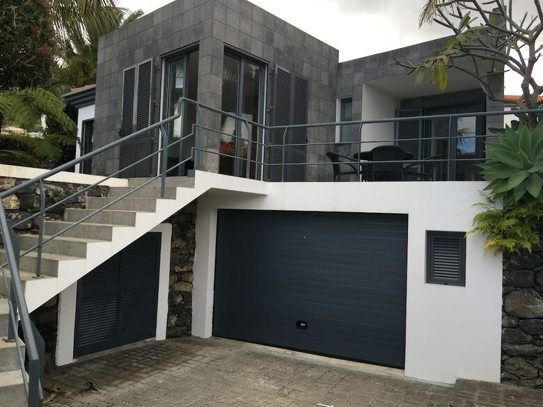 Villa Agua De Mel By Mhm