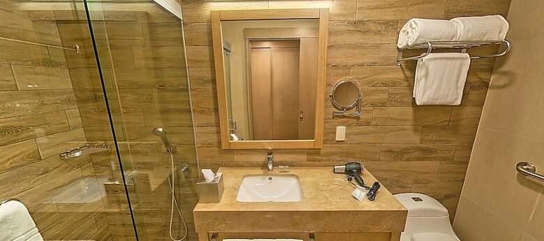 Hotel Radisson Guayaquil