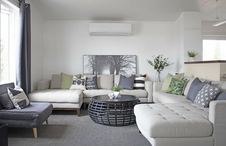 Apartamentos Stay Mission Bay
