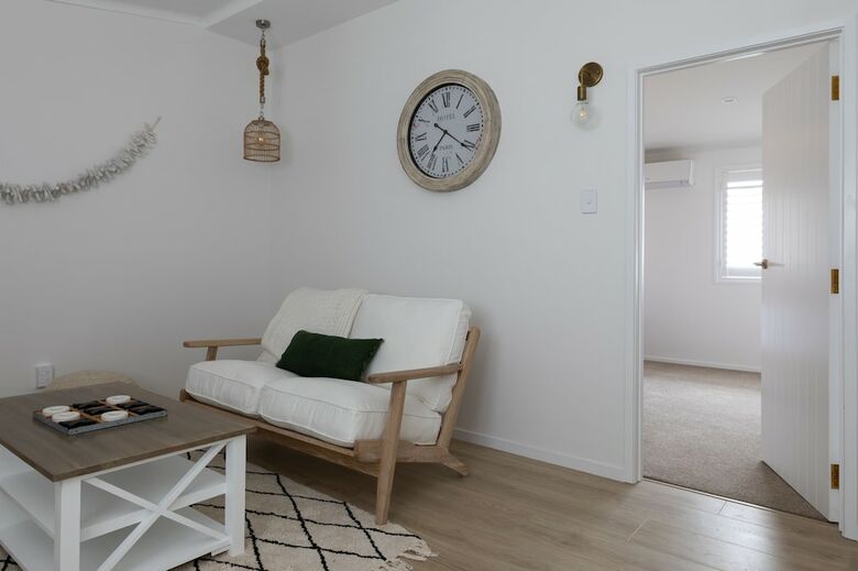 Apartamentos Stay Mission Bay