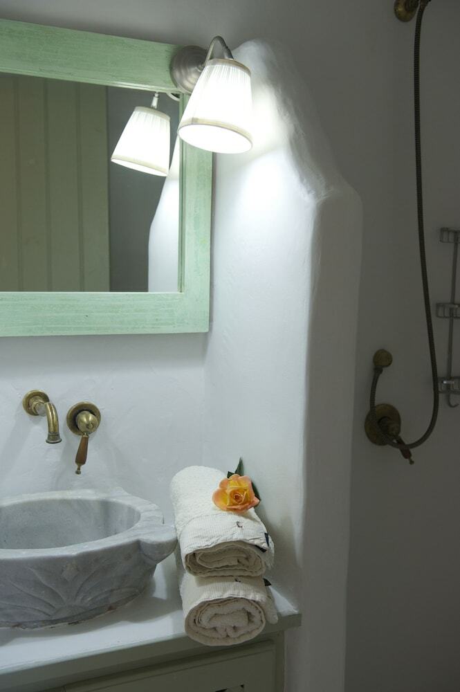 Apartamentos Thalassa Residence