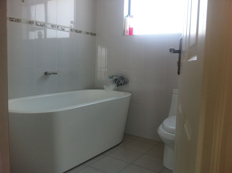 Hotel First Avenue Guest House