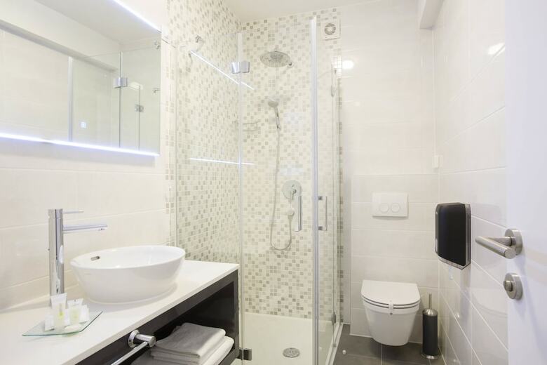 Hotel Intermezzo