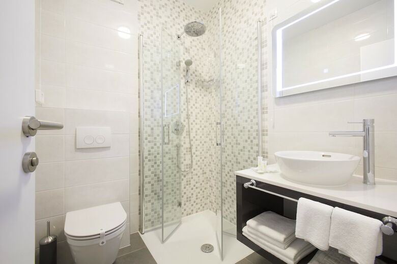 Hotel Intermezzo