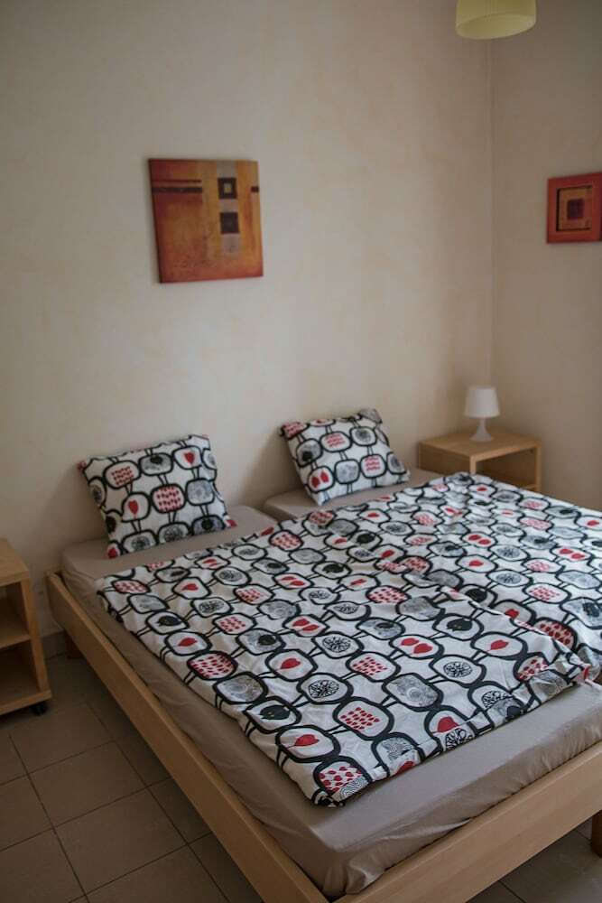 Modern & Cozy Apartment Close To Center