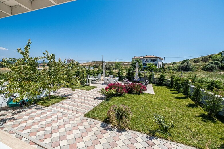 Hotel Kalispera Otel