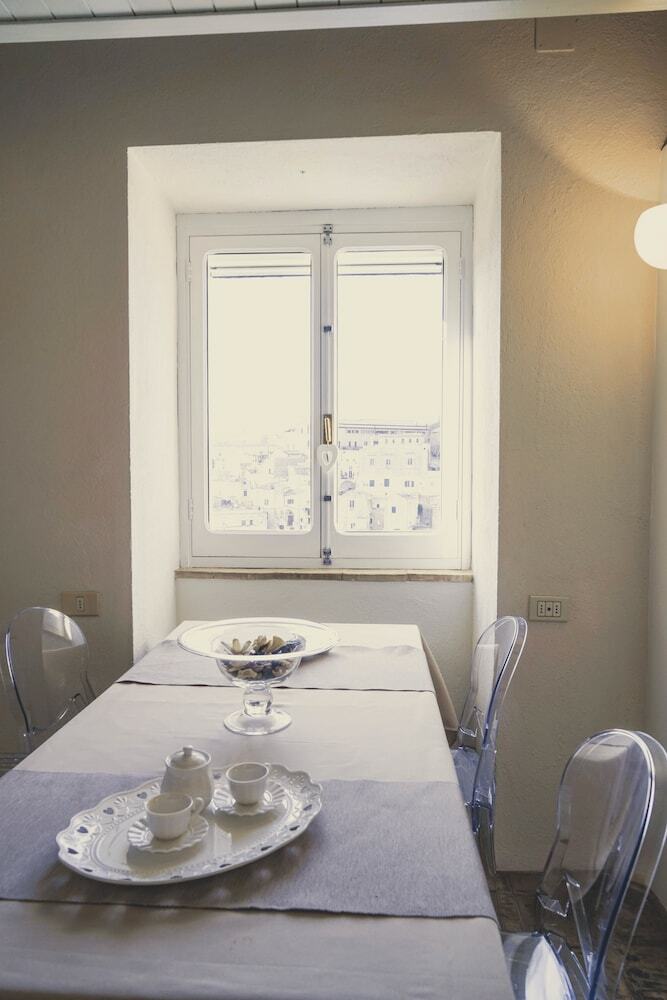 Apartamento Al Duomo Relais