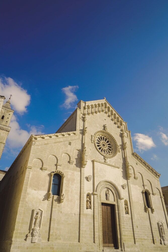 Apartamento Al Duomo Relais