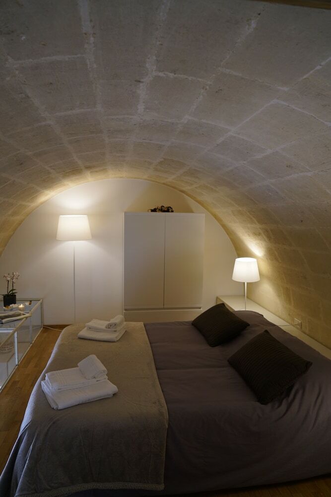 Apartamento Al Duomo Relais