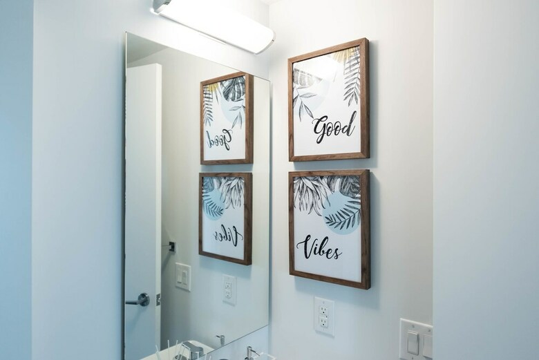 Applewood Suites - Financial District