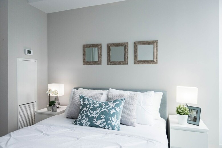 Applewood Suites - Financial District