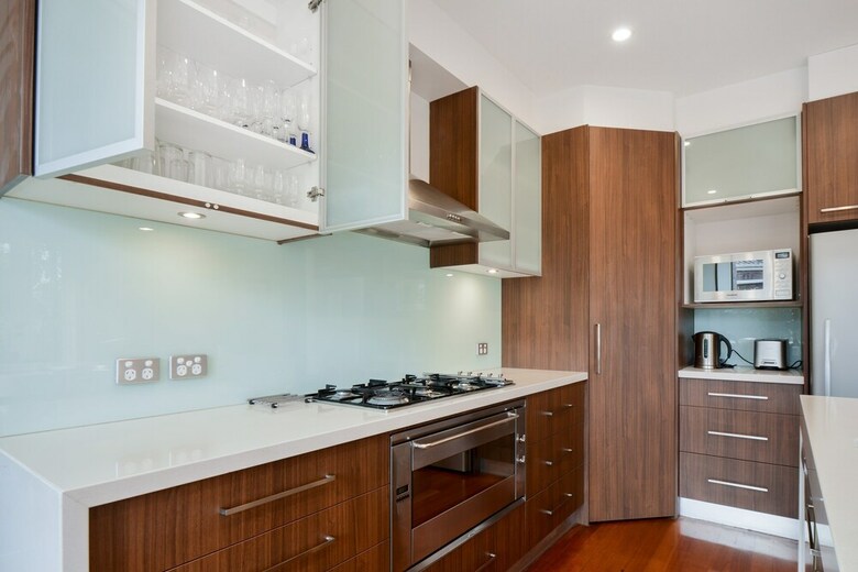 Boutique Stays - Maple On Kent, Glen Iris