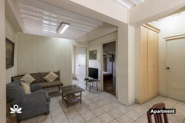 Hotel Zen Rooms Basic Iggy's Inn Baguio