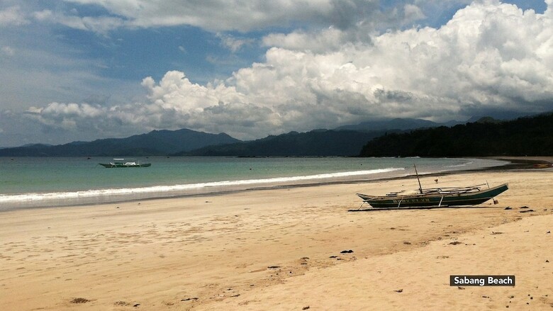 Hotel Zen Rooms Sabang Beachview