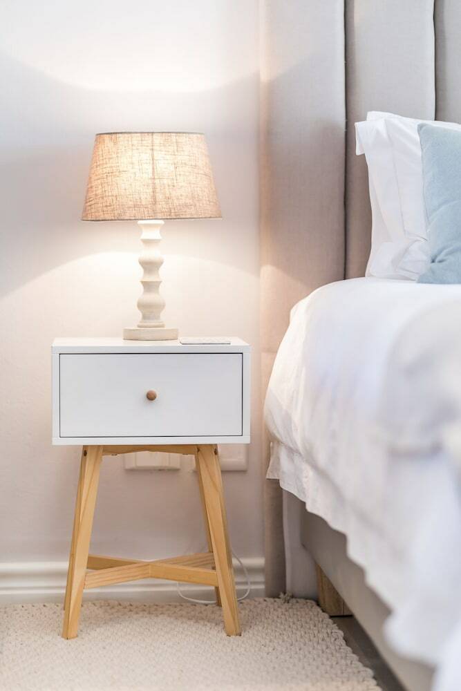Sunrise Bay Self-catering Accommodation