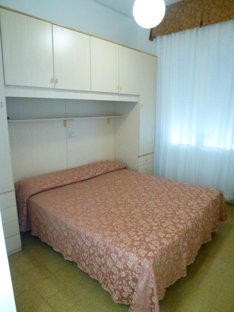 Hotel Trovatore