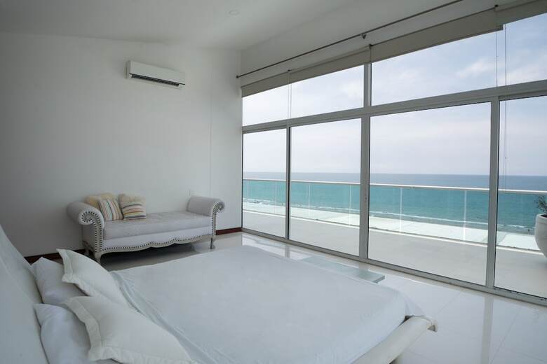 Apartamentos Morros 922 By Nomad Guru