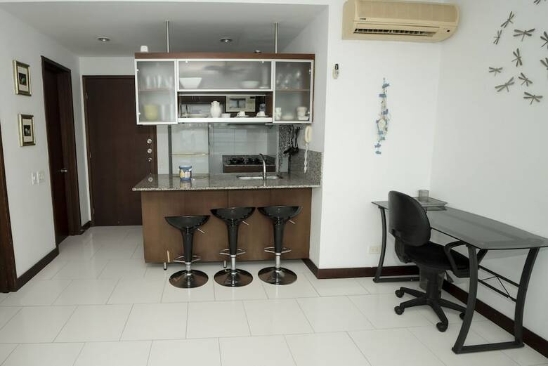 Apartamentos Morros 922 By Nomad Guru