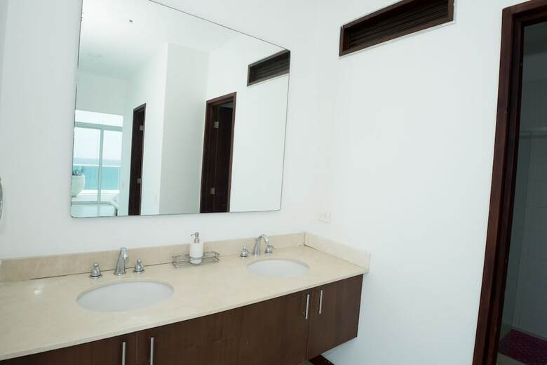 Apartamentos Morros 922 By Nomad Guru