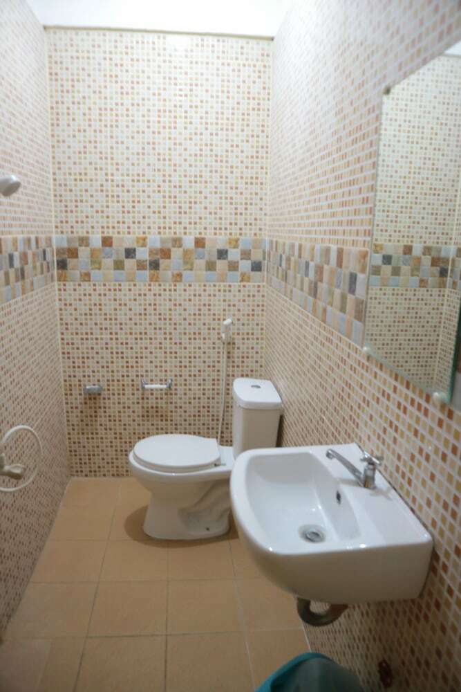 Posada Centillo Travellers Inn