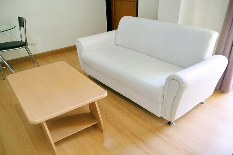 Apartamentos Carpediem Hotel