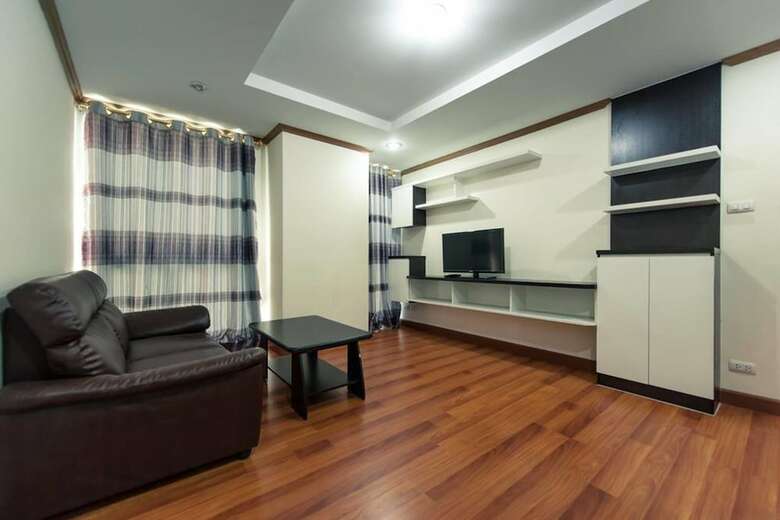 Apartamentos Carpediem Hotel