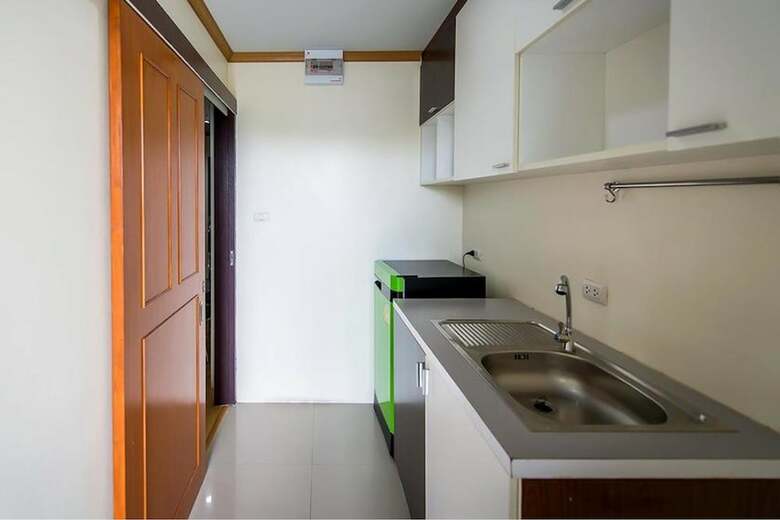 Apartamentos Carpediem Hotel
